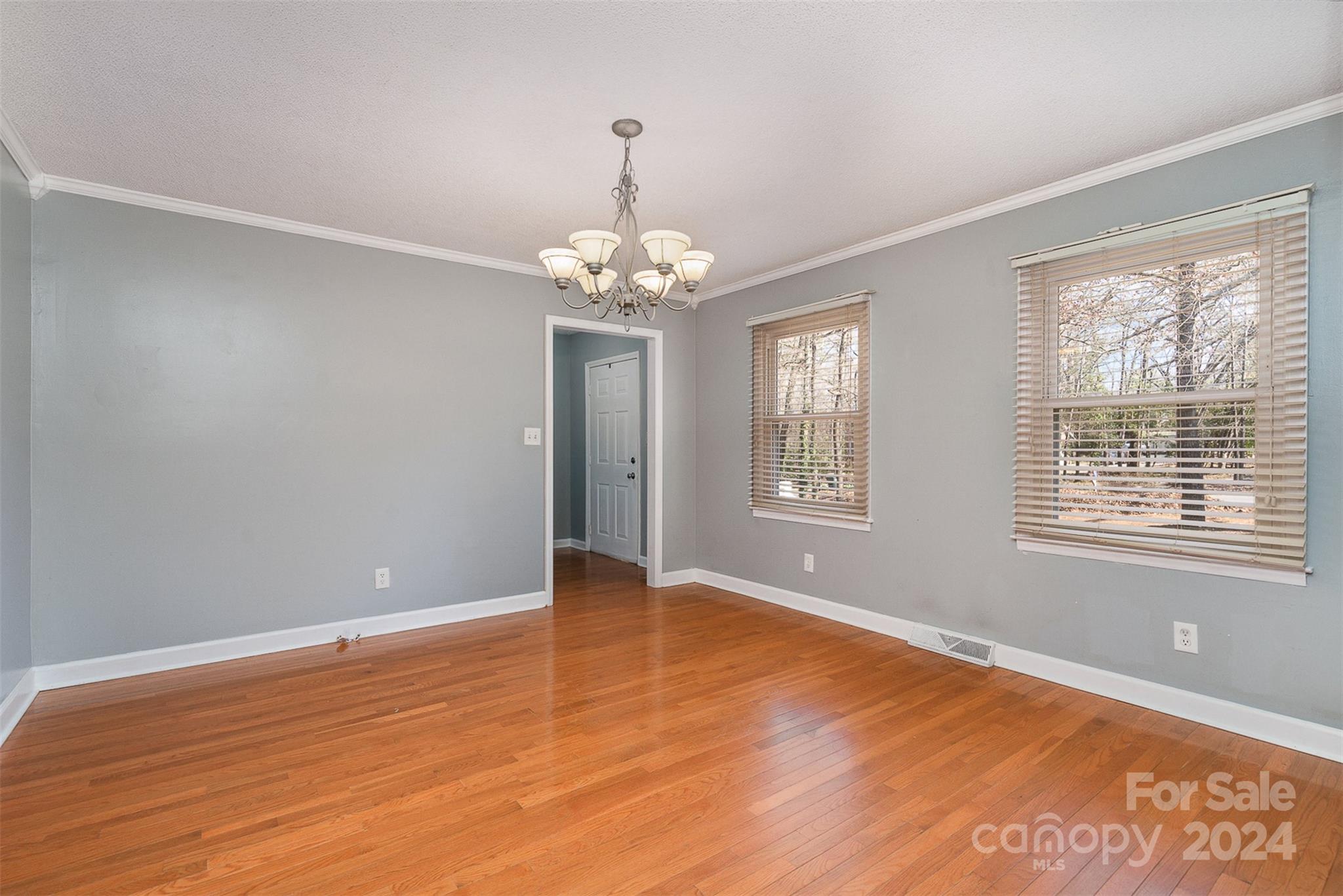 Carmel Village - Residential