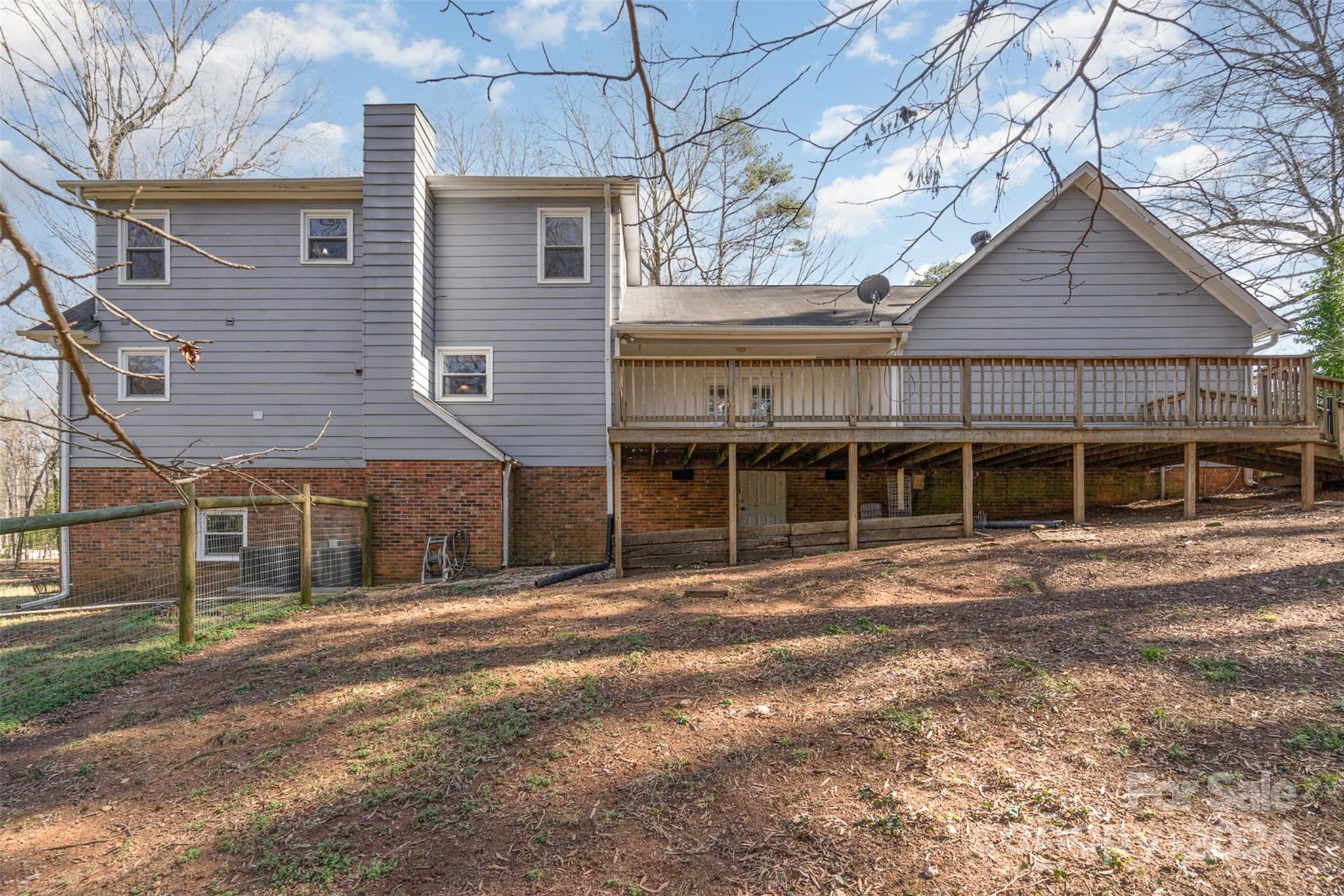 Carmel Village - Residential