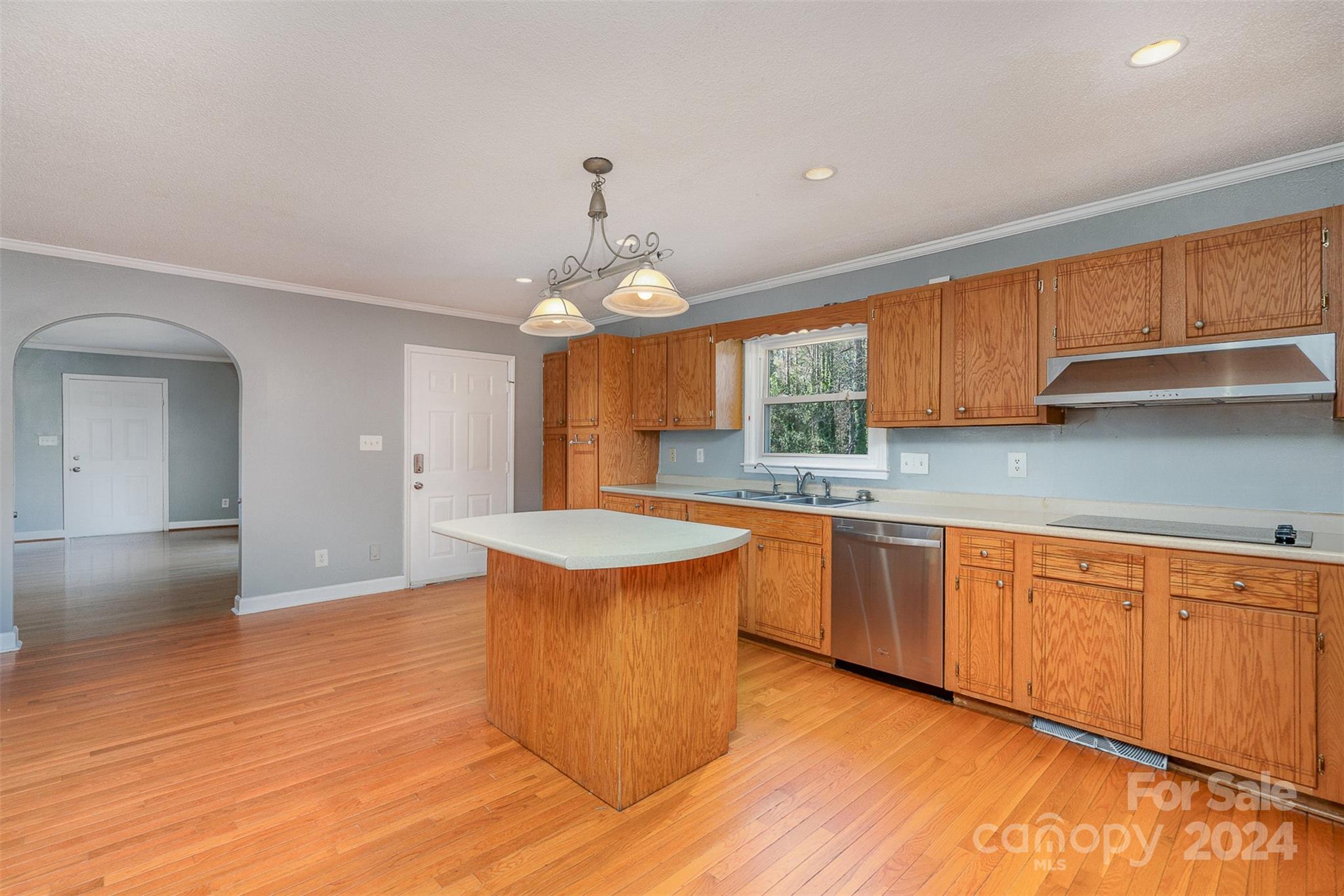 Carmel Village - Residential