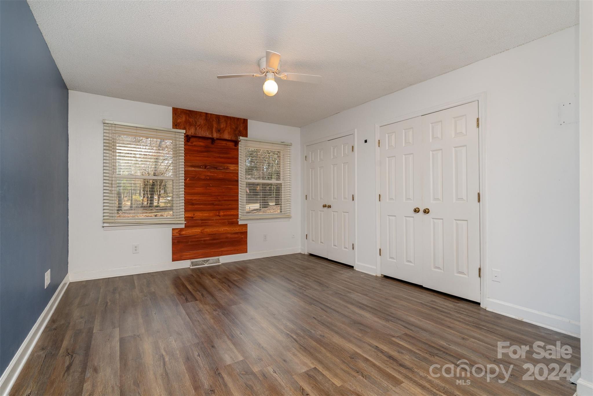 Carmel Village - Residential