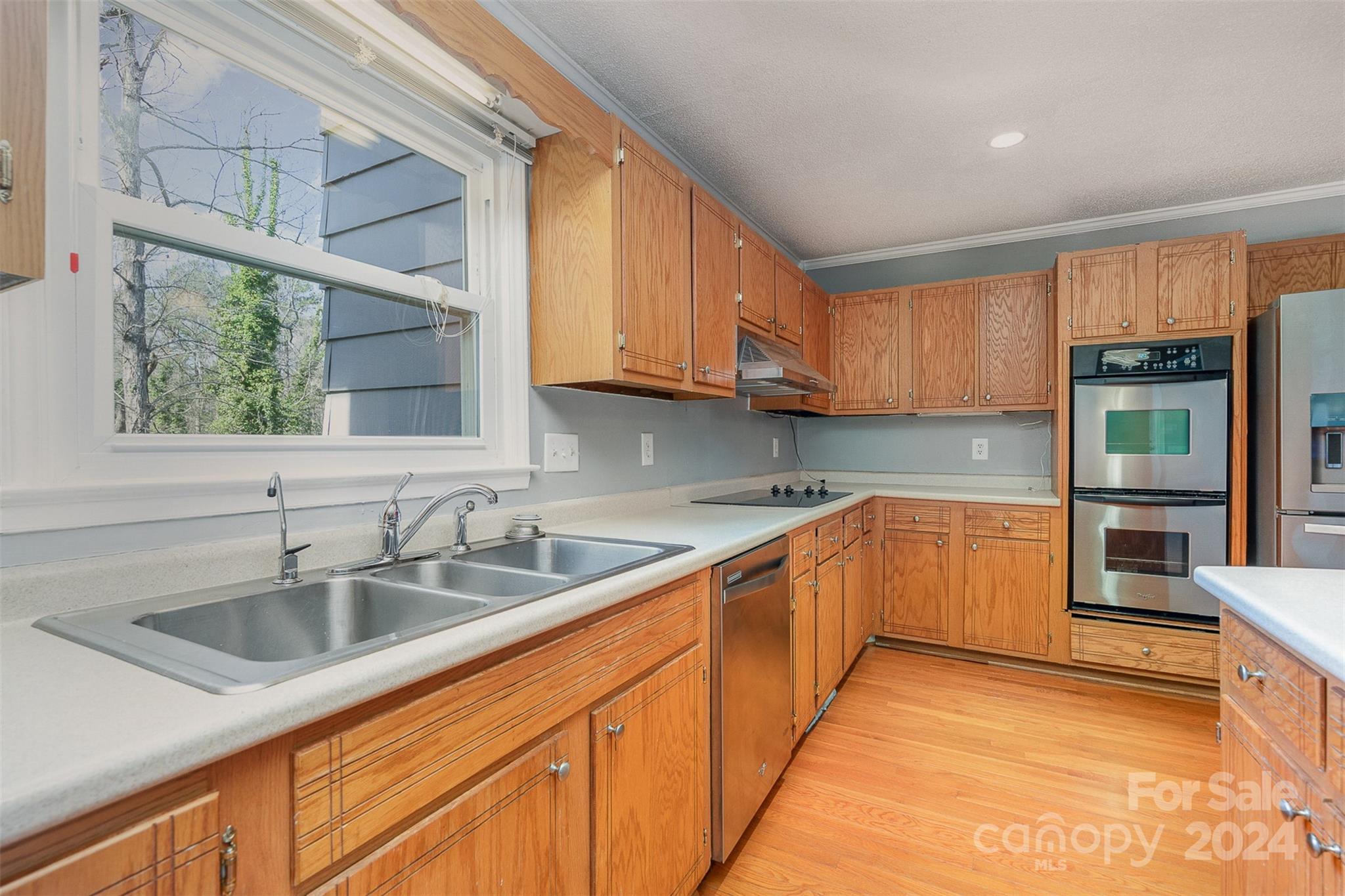 Carmel Village - Residential