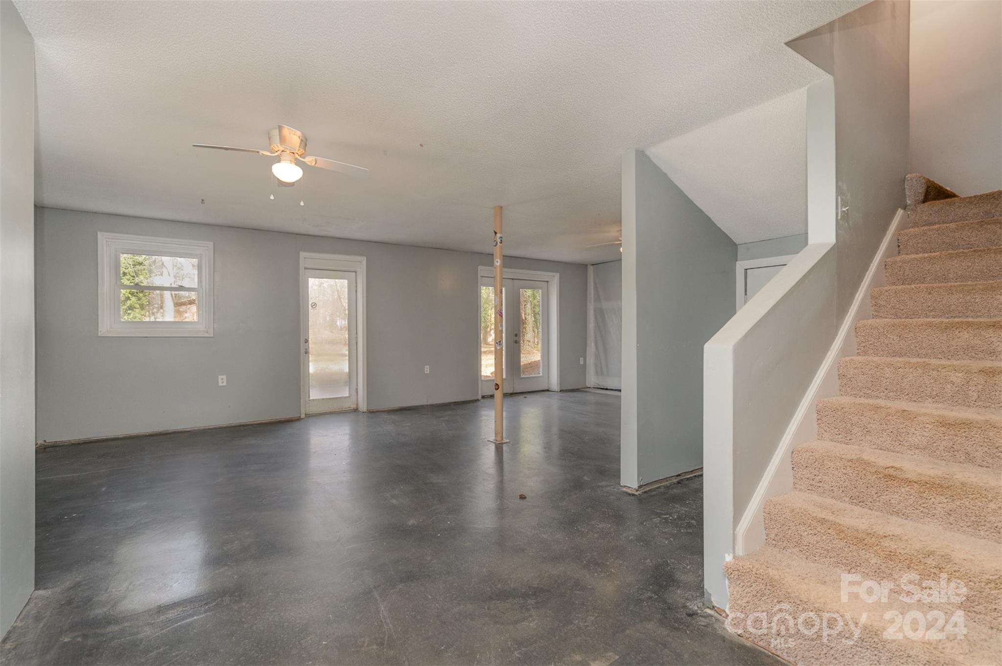 Carmel Village - Residential