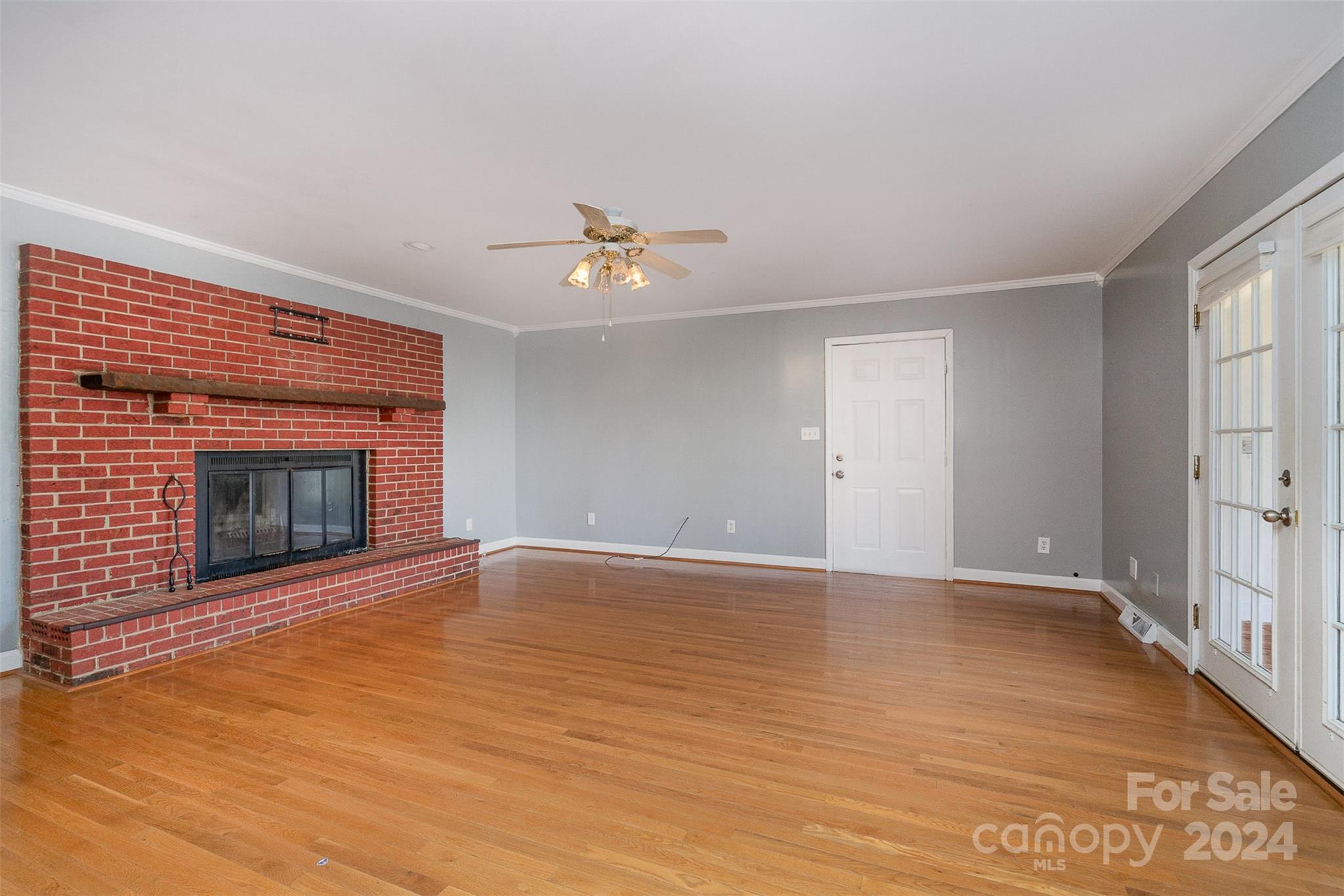 Carmel Village - Residential