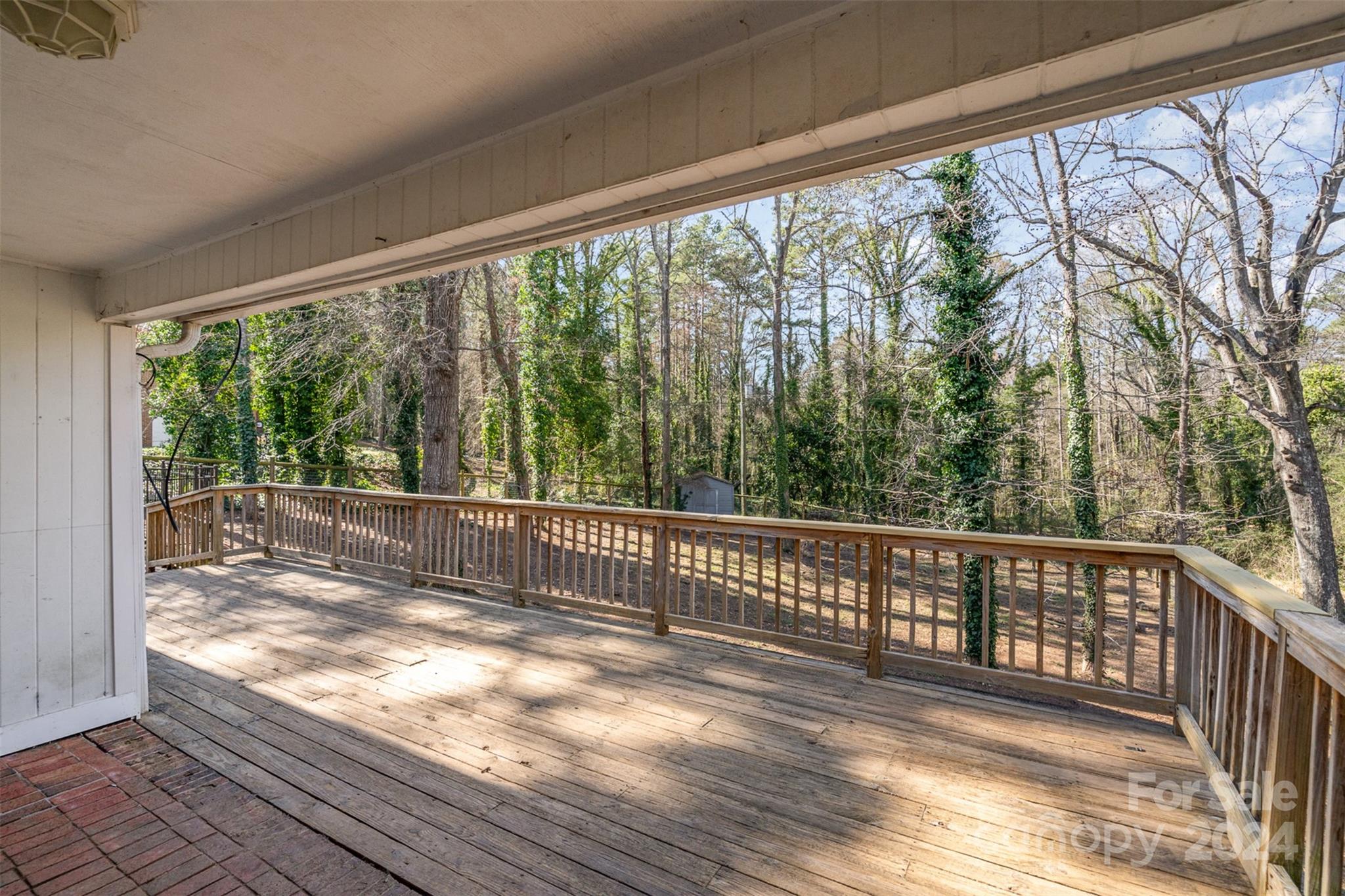 Carmel Village - Residential