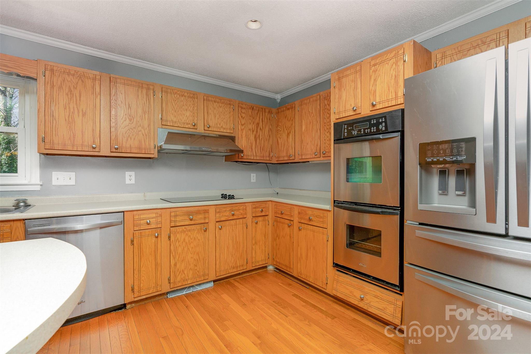 Carmel Village - Residential