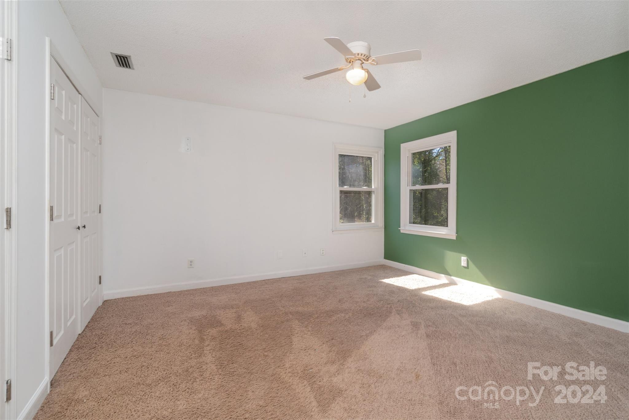 Carmel Village - Residential