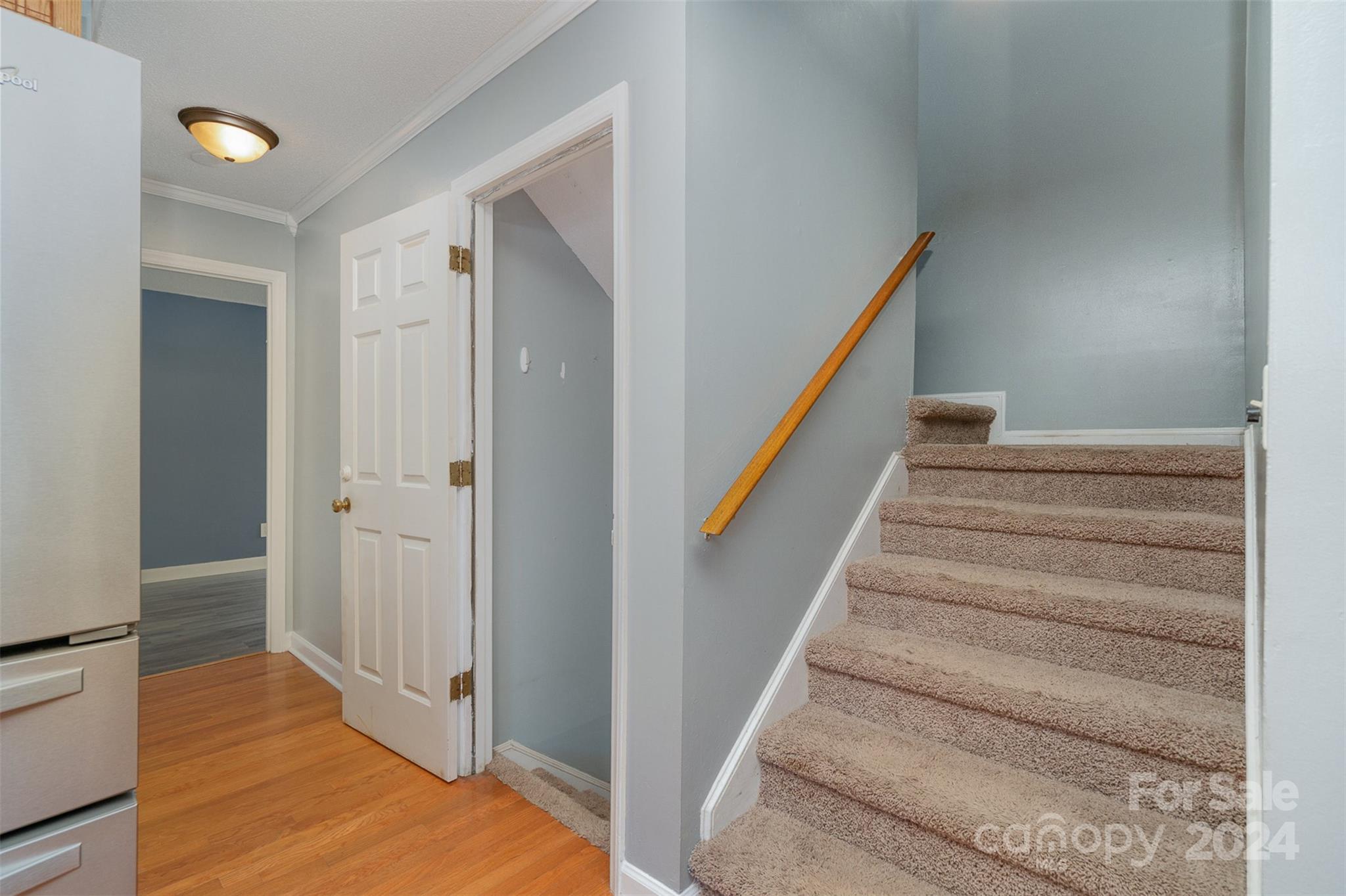 Carmel Village - Residential