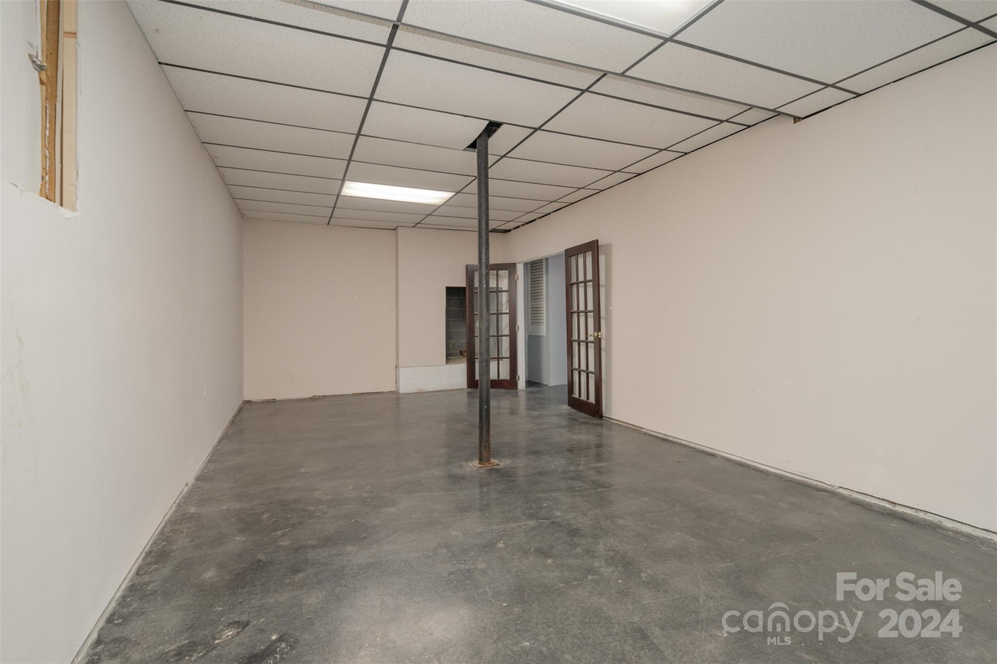 Carmel Village - Residential