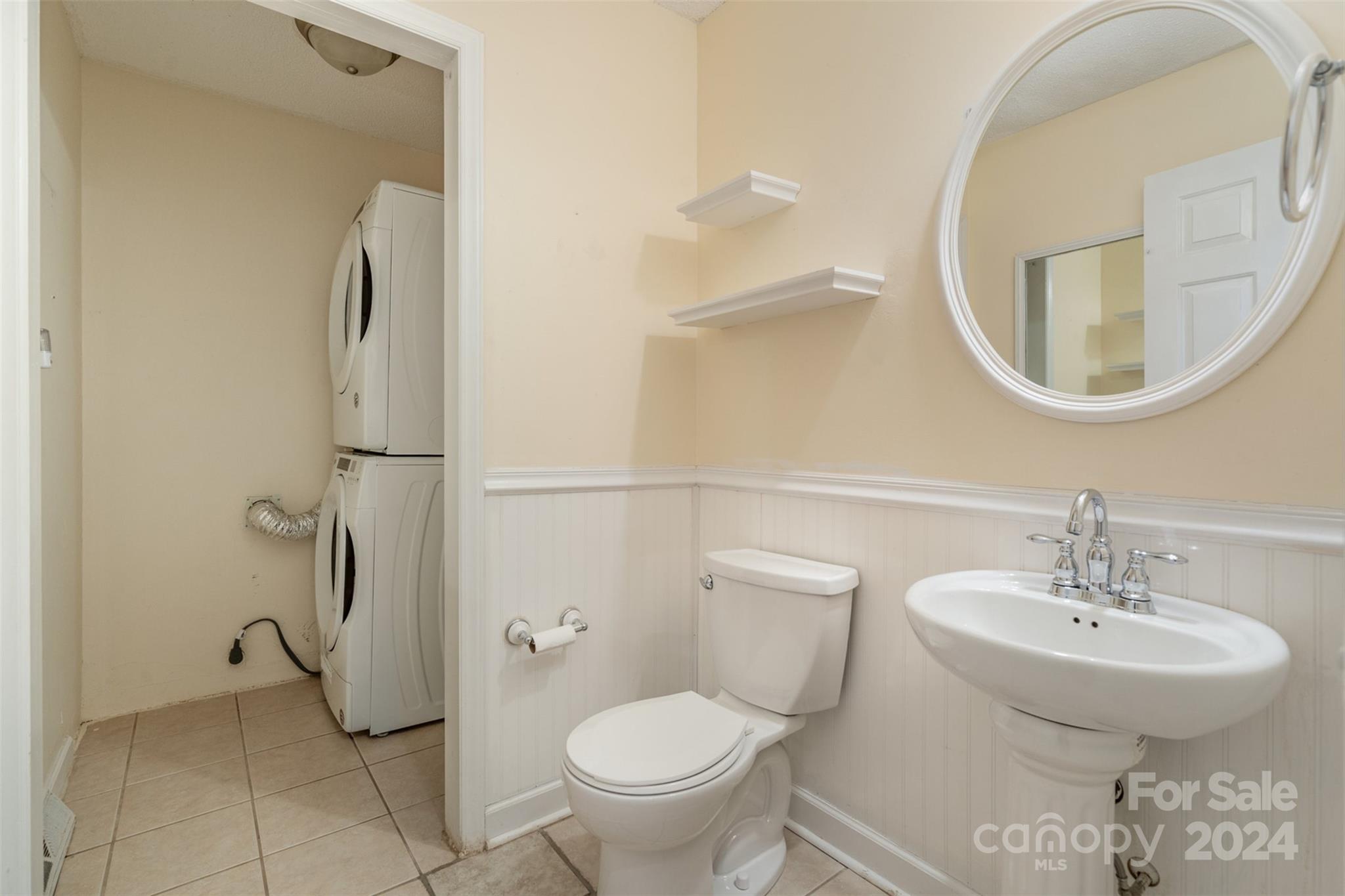 Carmel Village - Residential