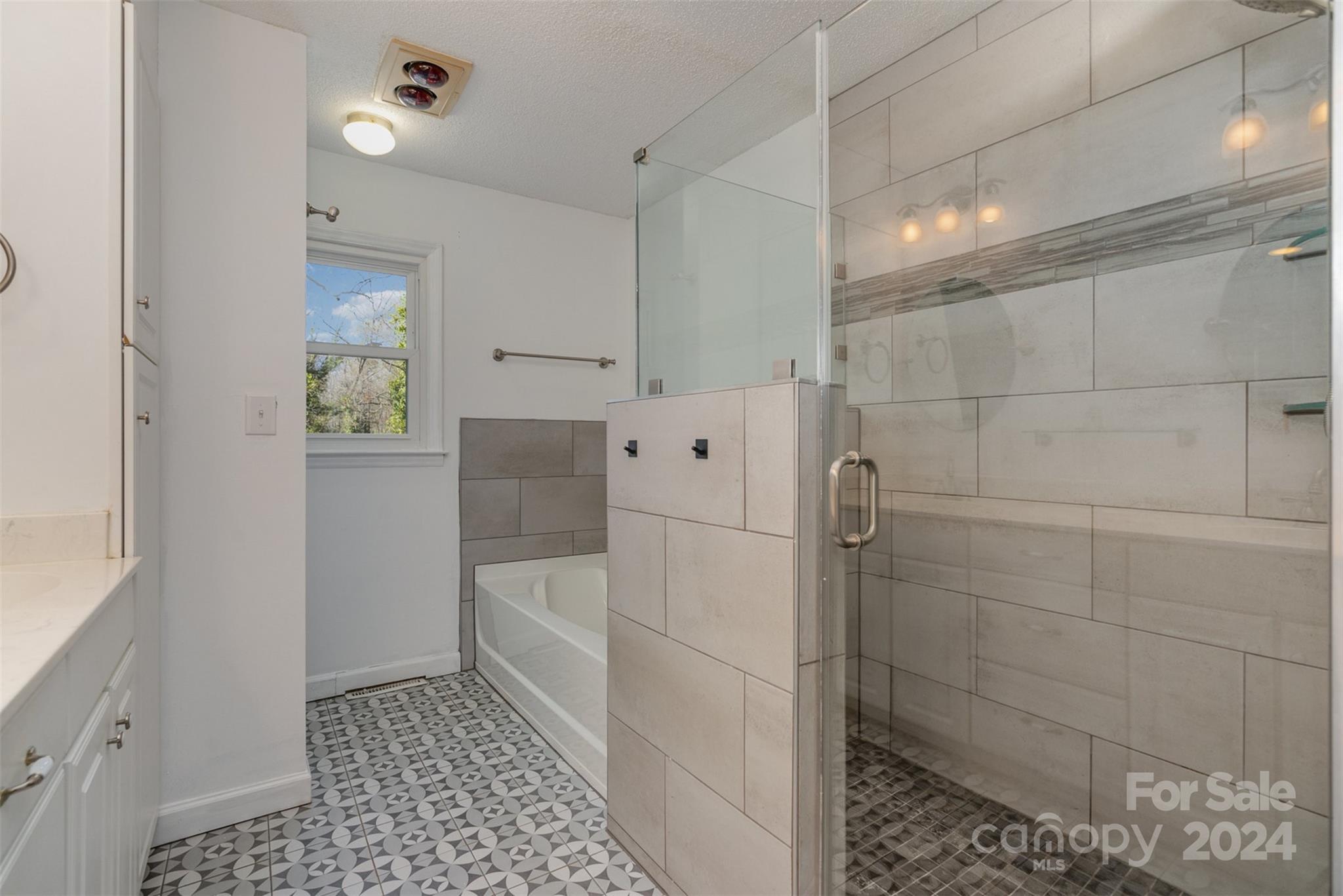 Carmel Village - Residential