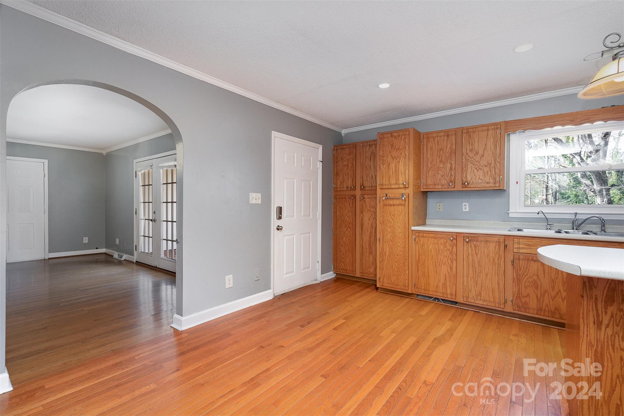 Carmel Village - Residential