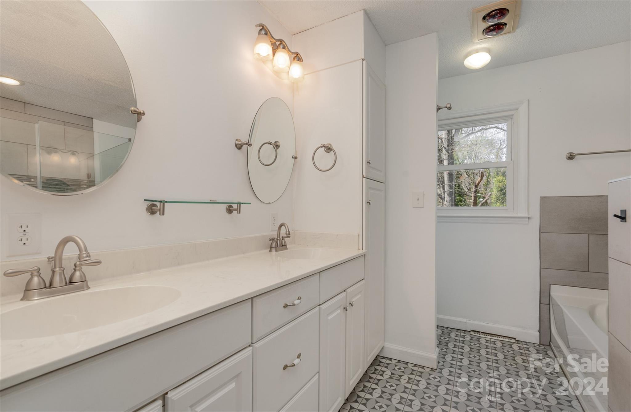 Carmel Village - Residential