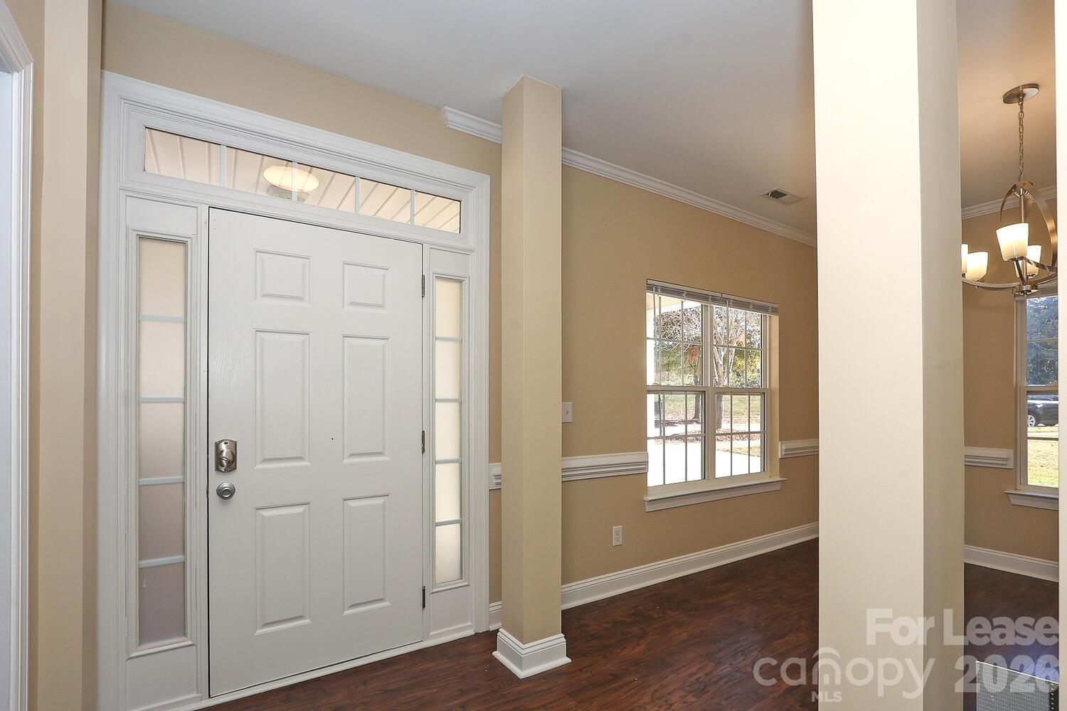 10122 Victoria Blake Drive