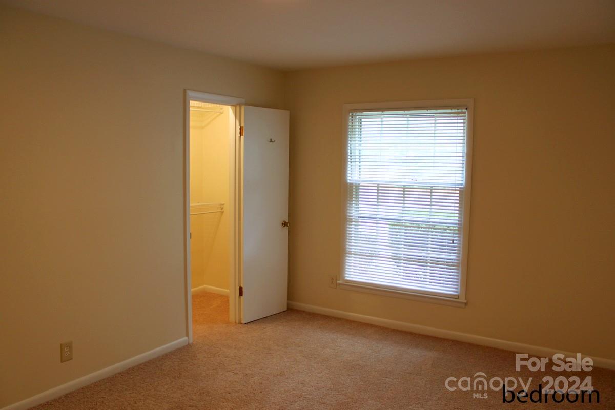 4605 Coronado Drive