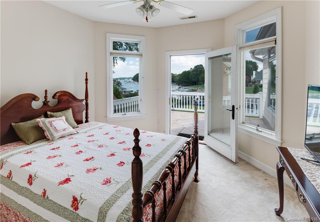 Heron Harbor - Residential
