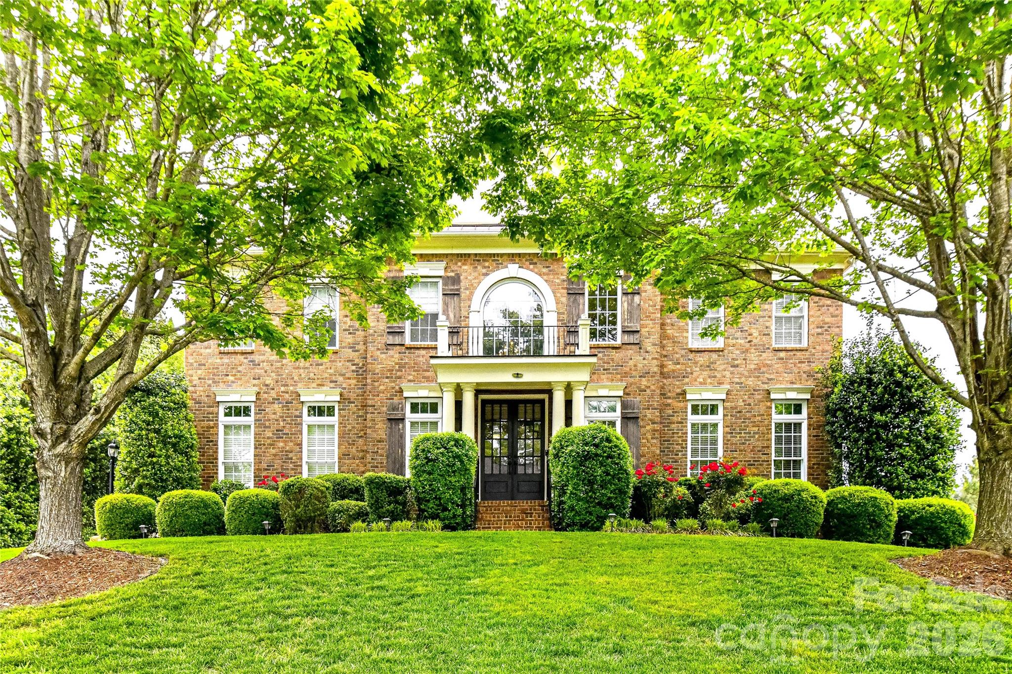 Bridgemill - Residential