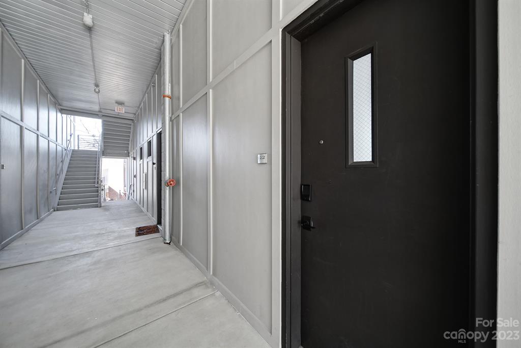 Plaza Vu - Residential