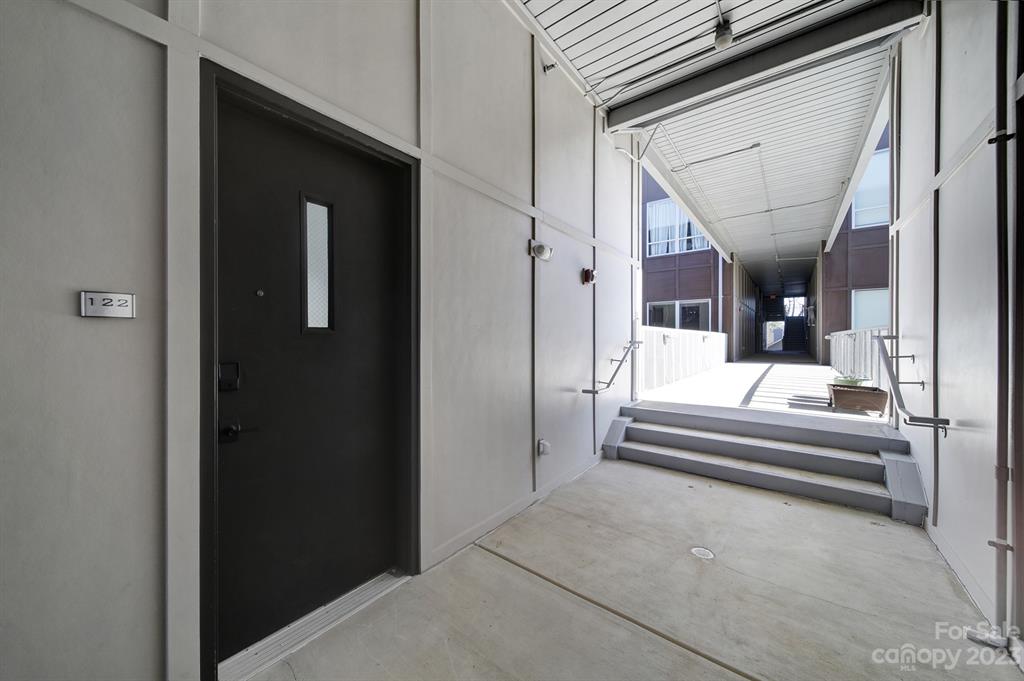 Plaza Vu - Residential