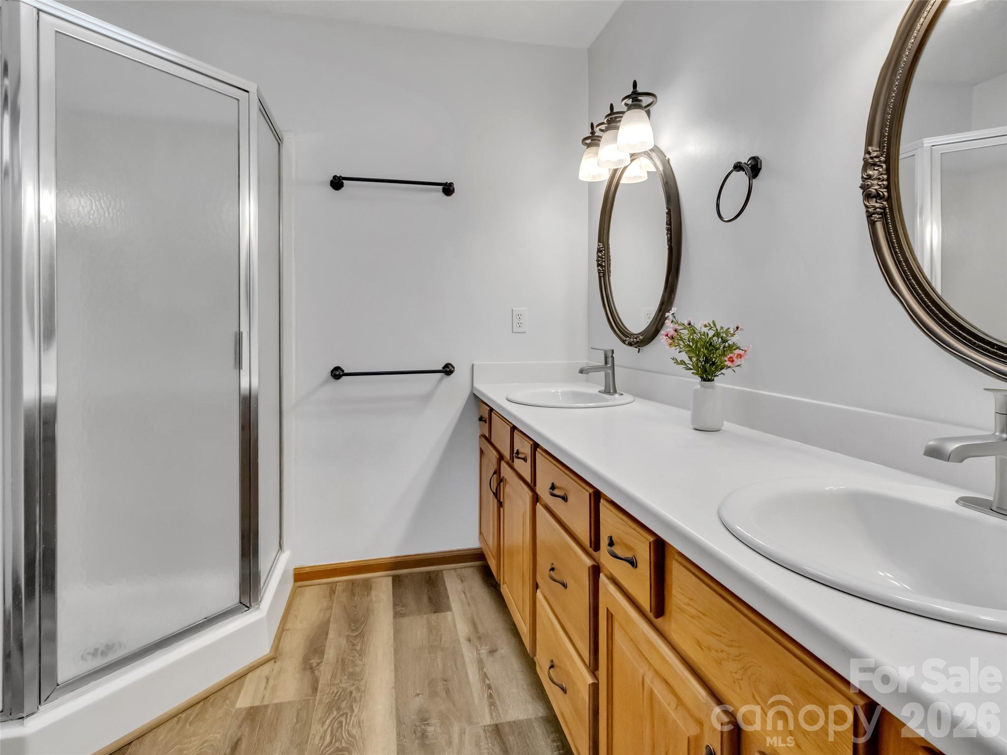 Indian Hills - Residential