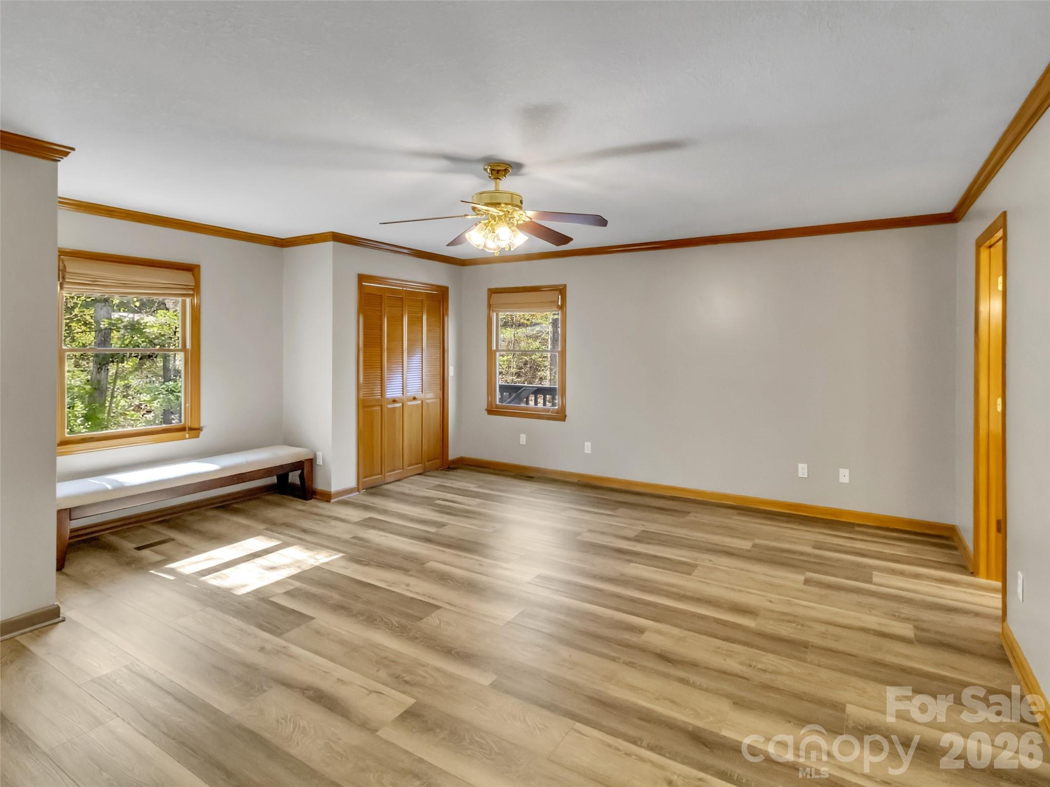 Indian Hills - Residential