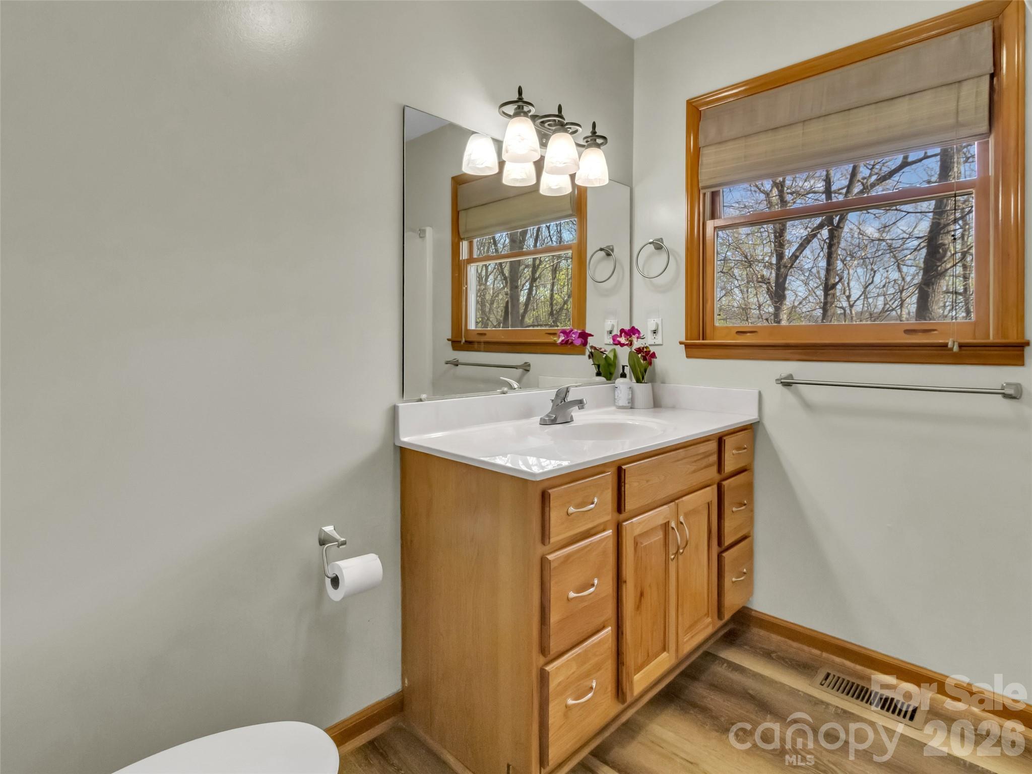 Indian Hills - Residential