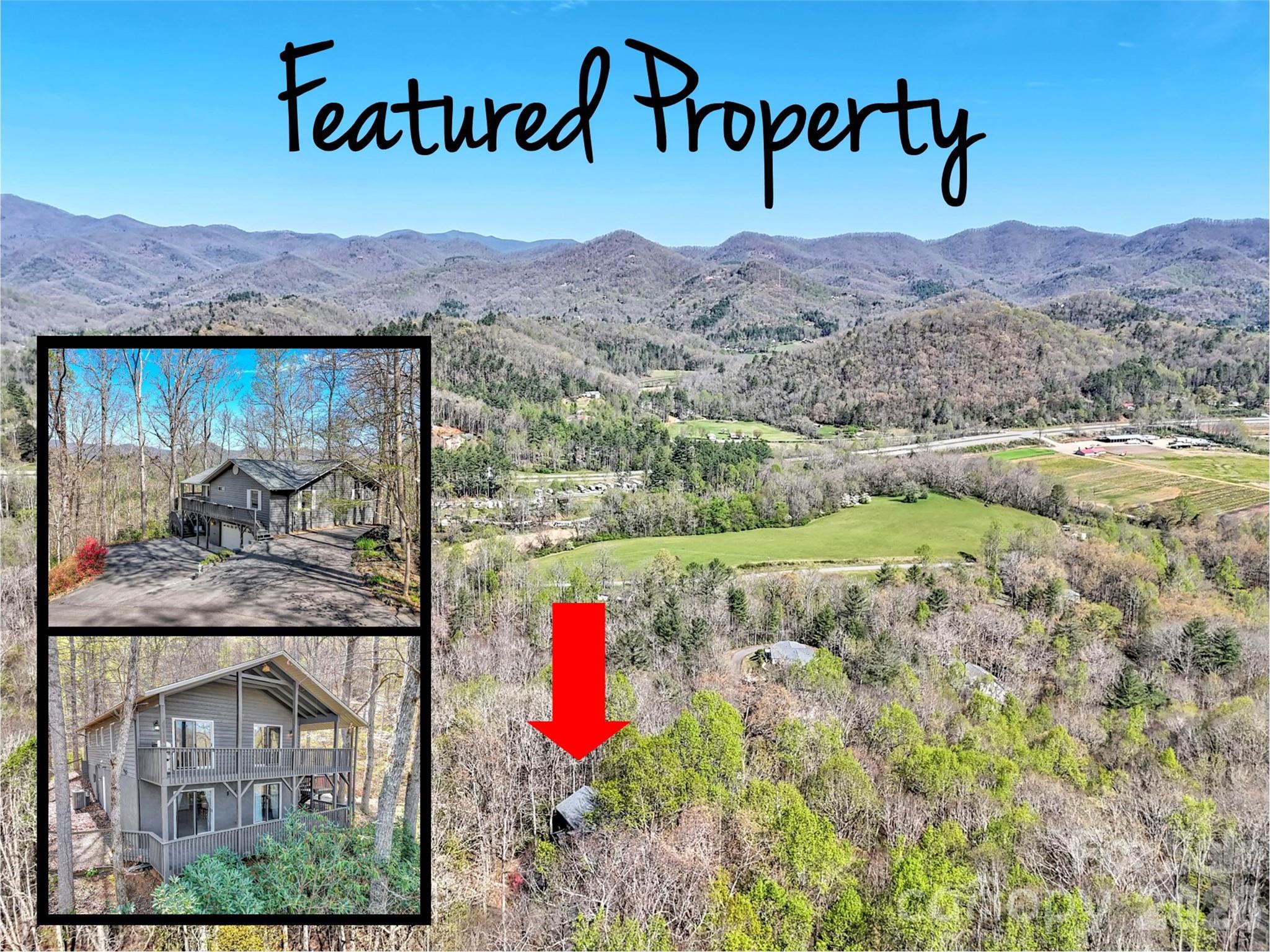 Indian Hills - Residential