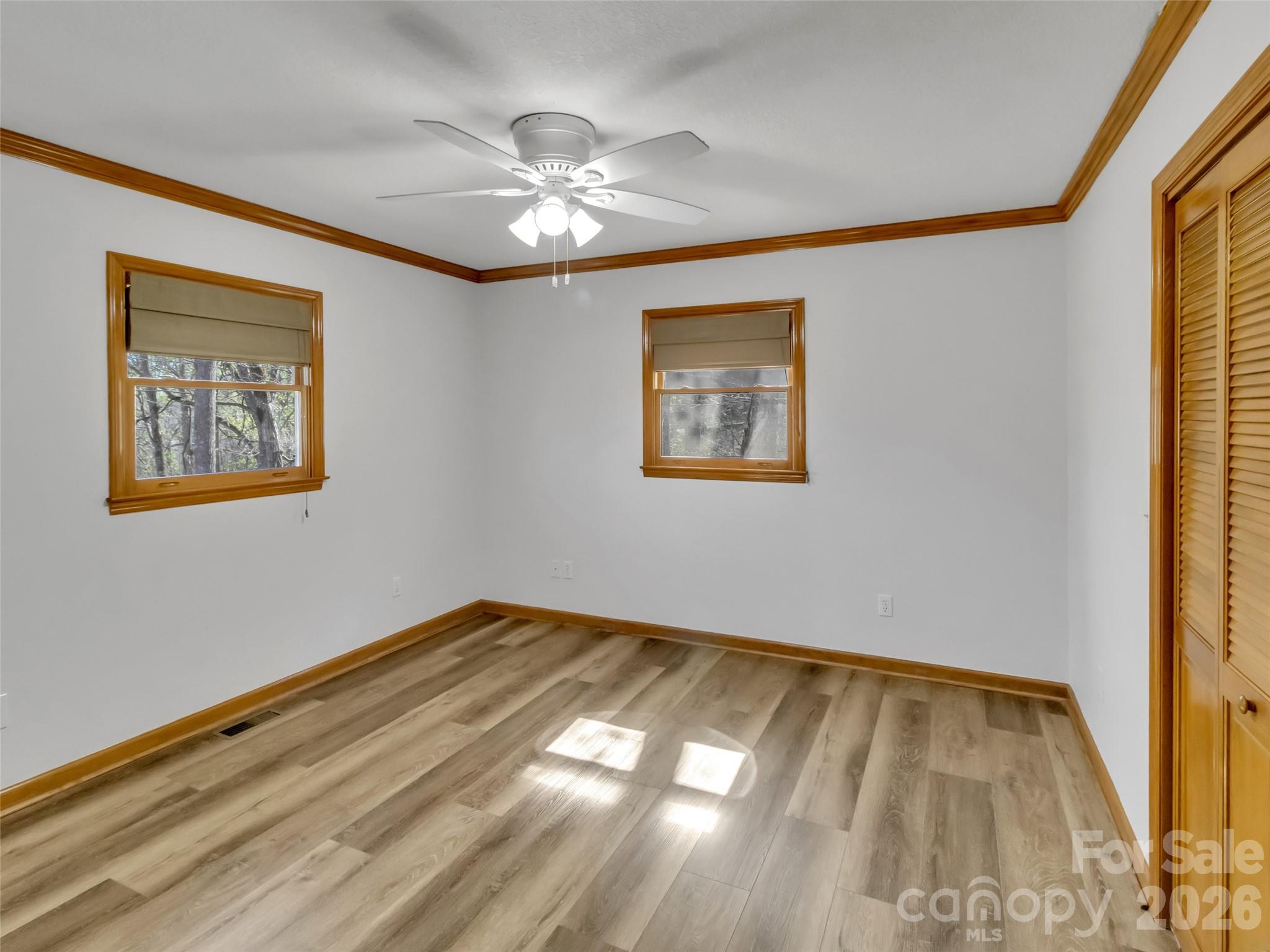 Indian Hills - Residential