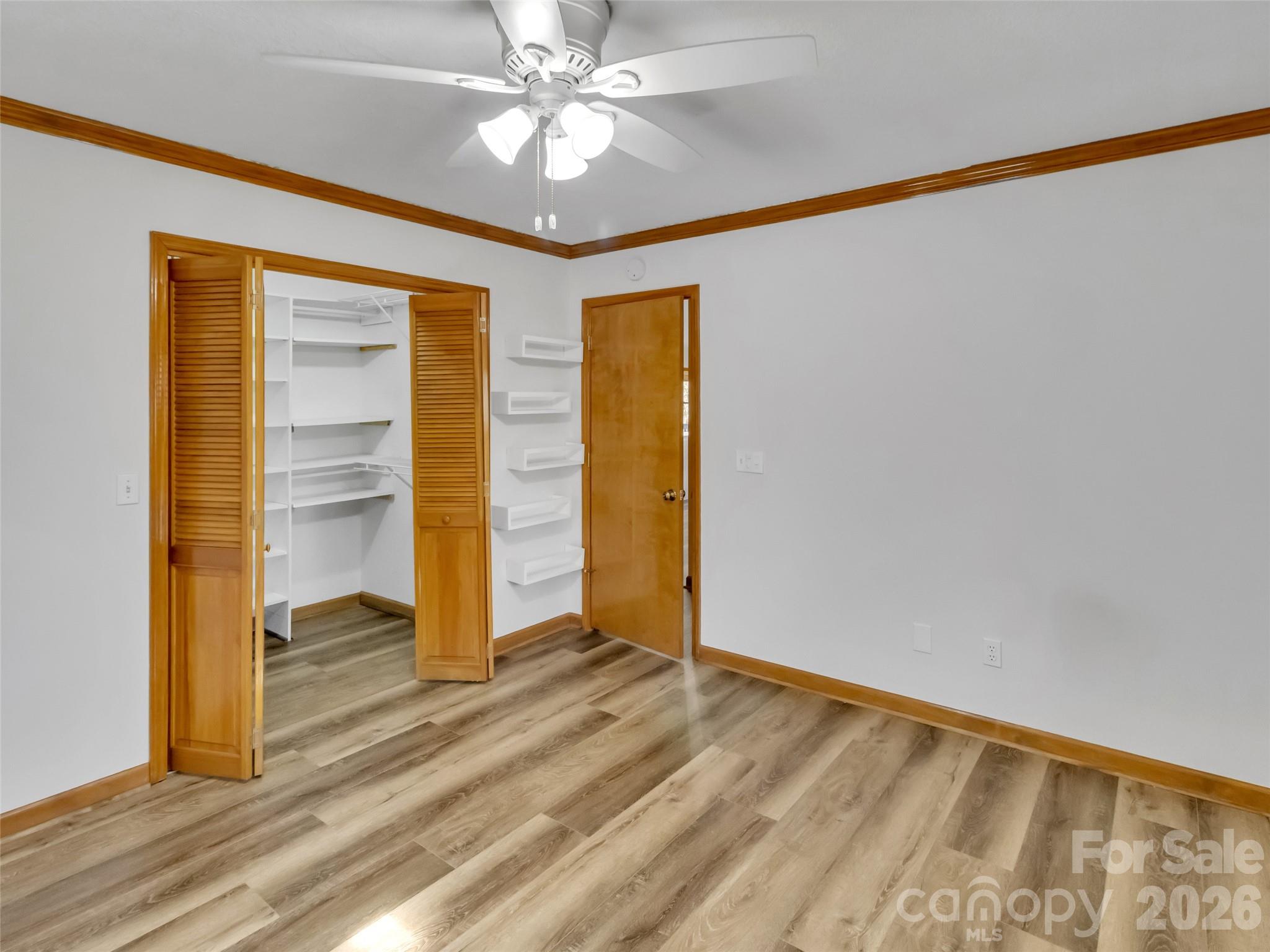 Indian Hills - Residential