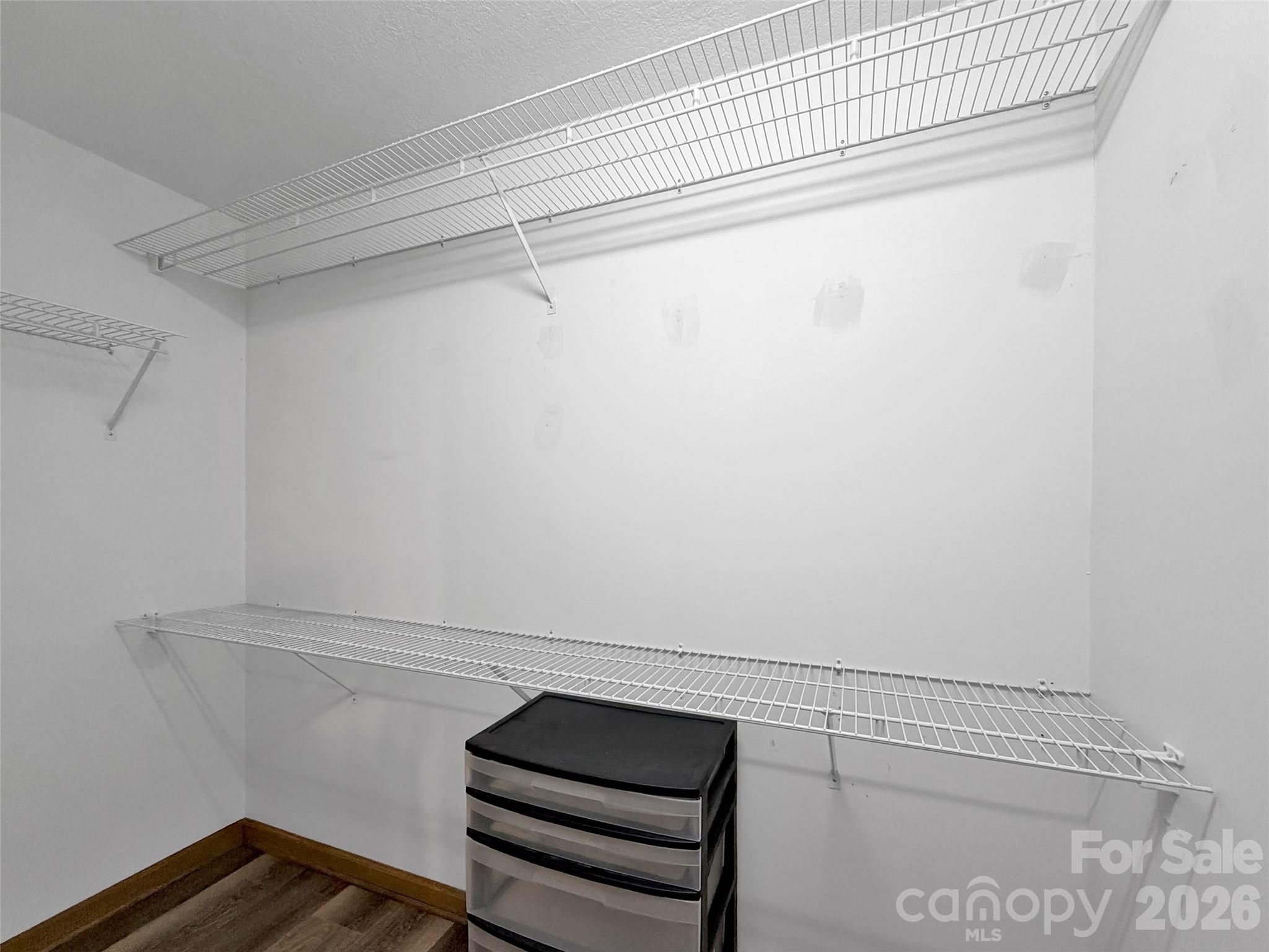 Indian Hills - Residential