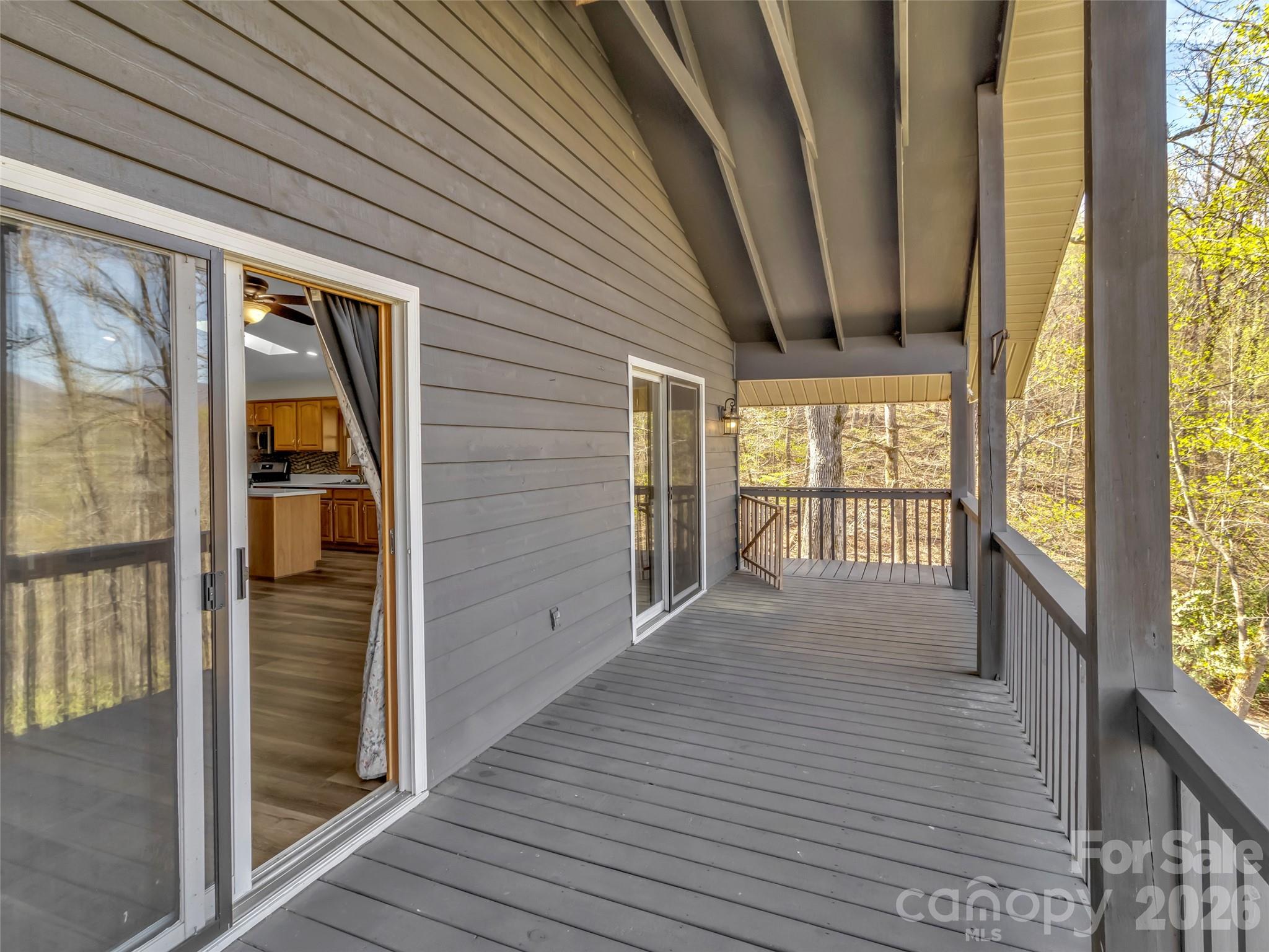 Indian Hills - Residential