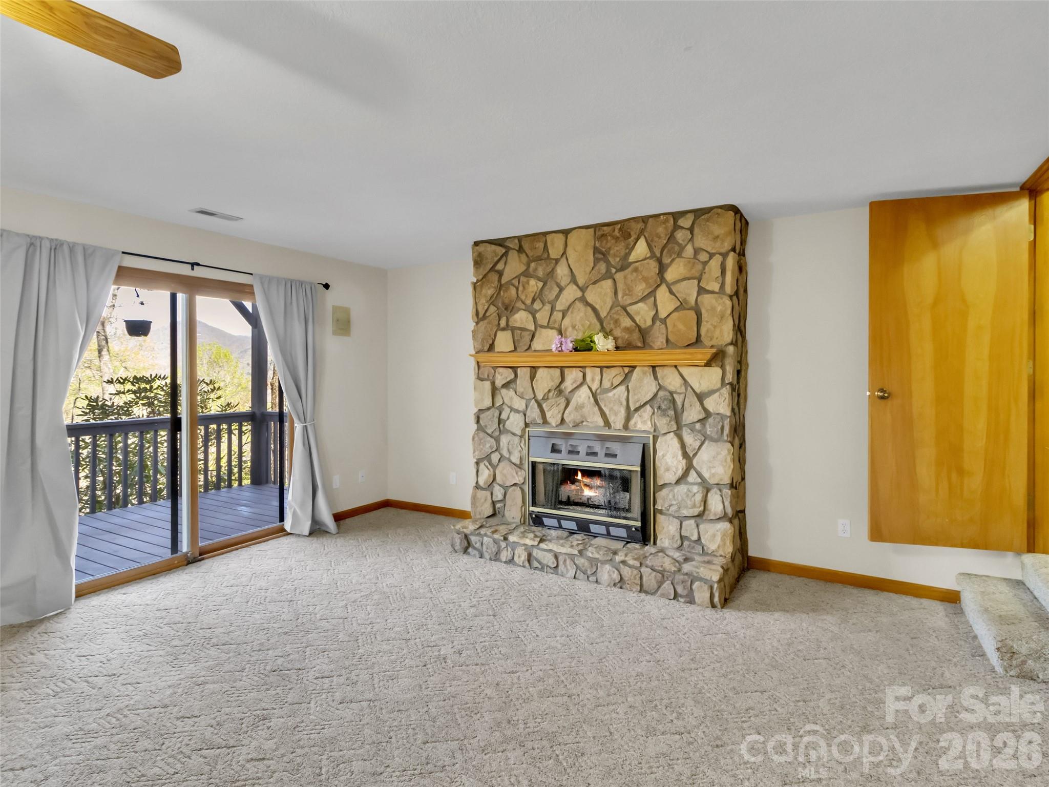 Indian Hills - Residential