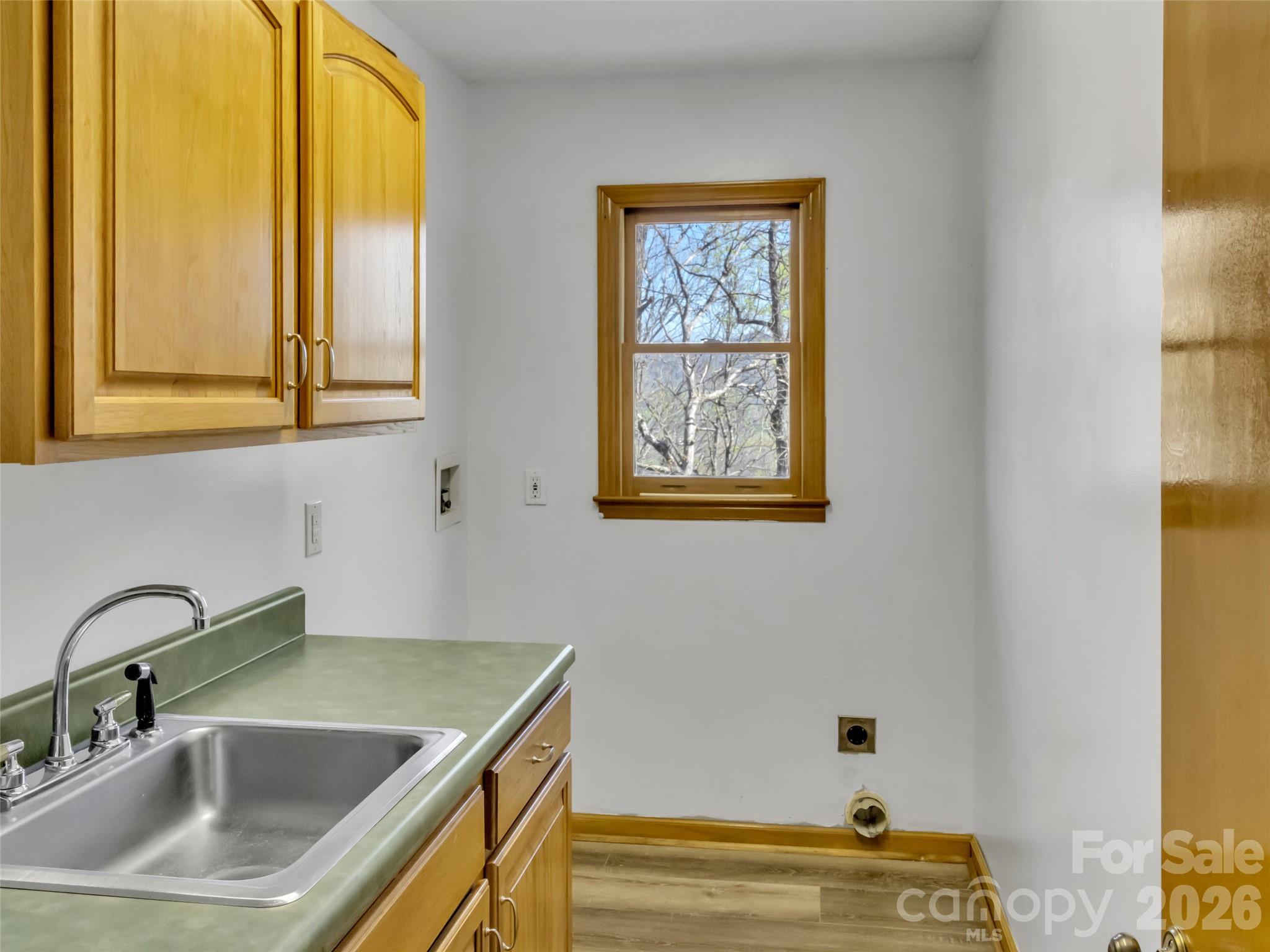 Indian Hills - Residential