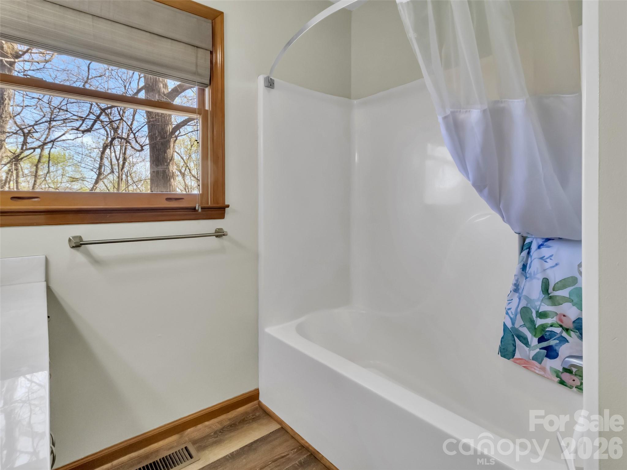 Indian Hills - Residential