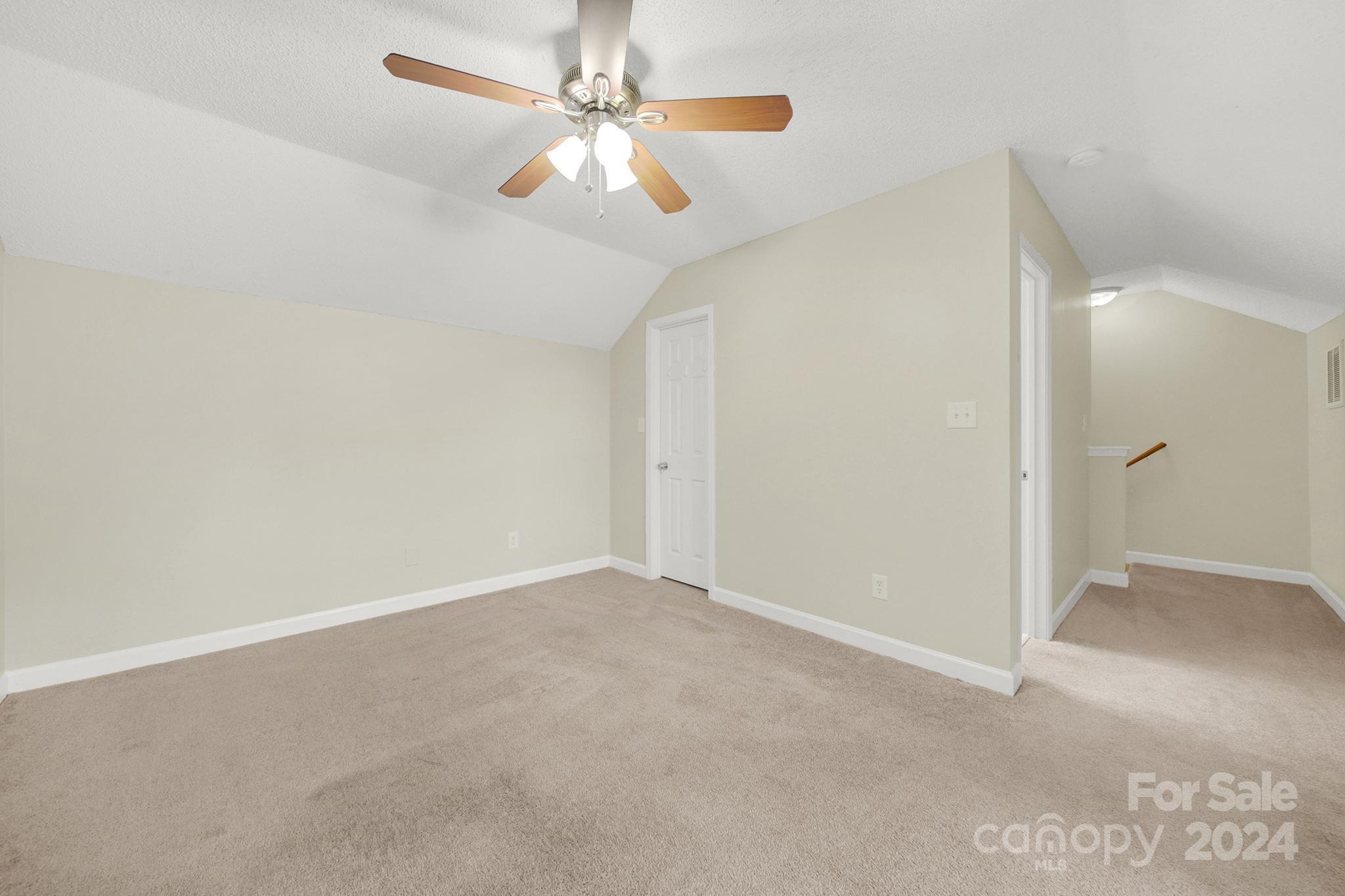 Olde Towne - Residential