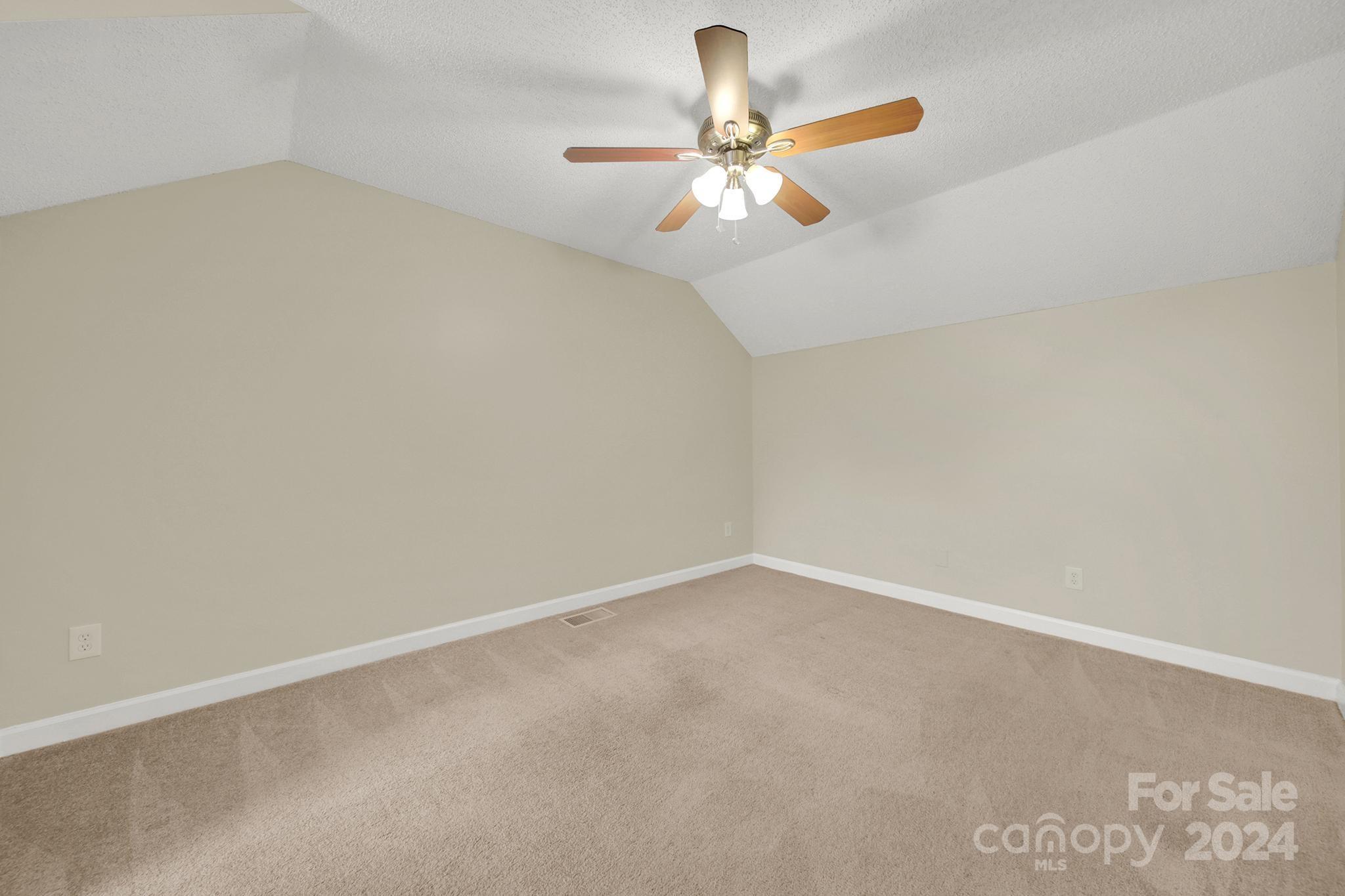 Olde Towne - Residential