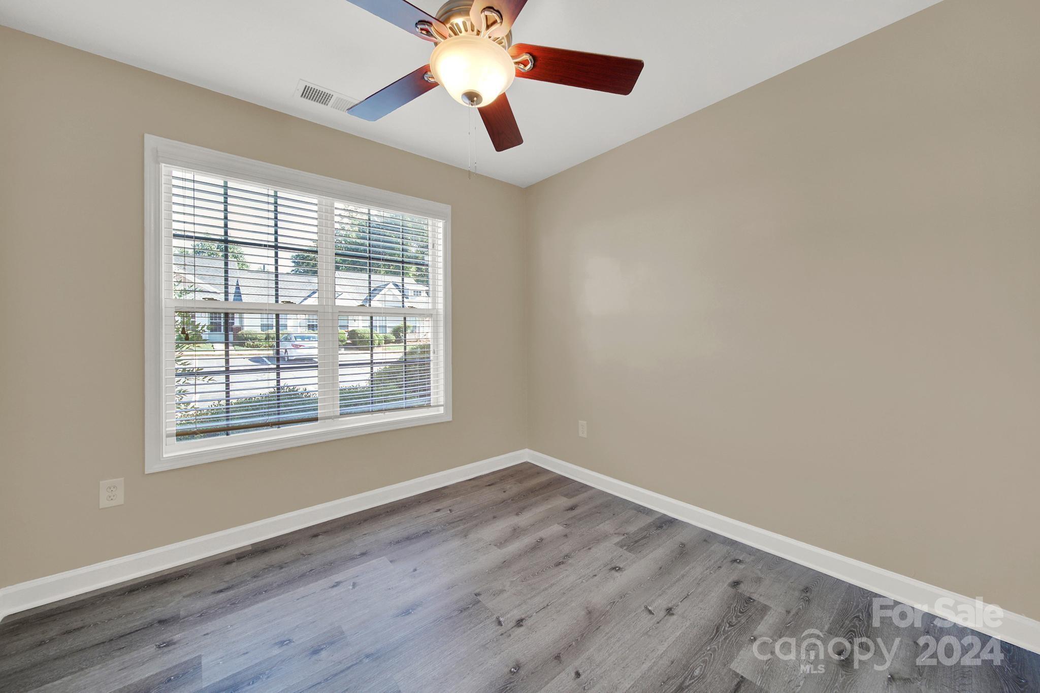 Olde Towne - Residential