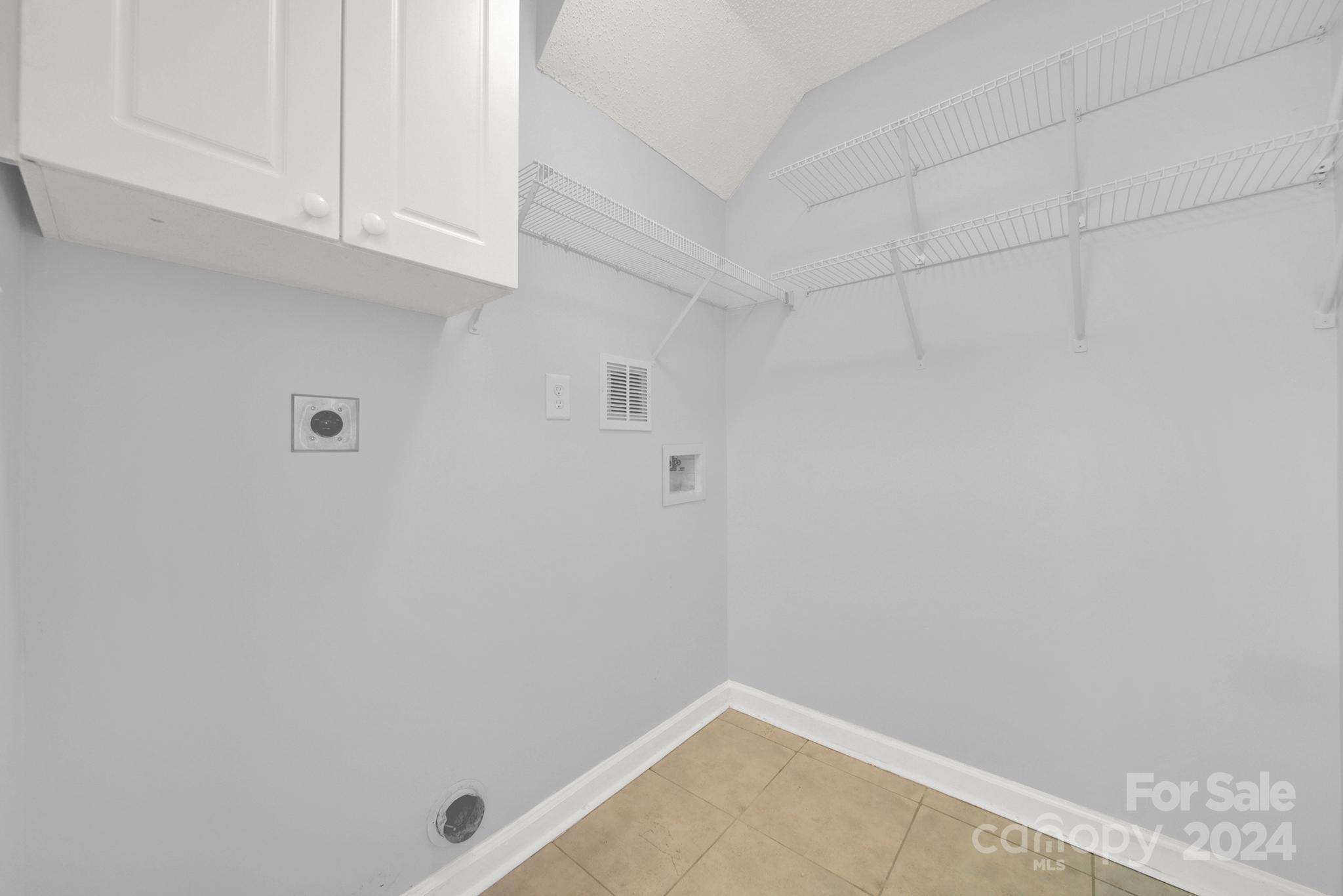 Olde Towne - Residential