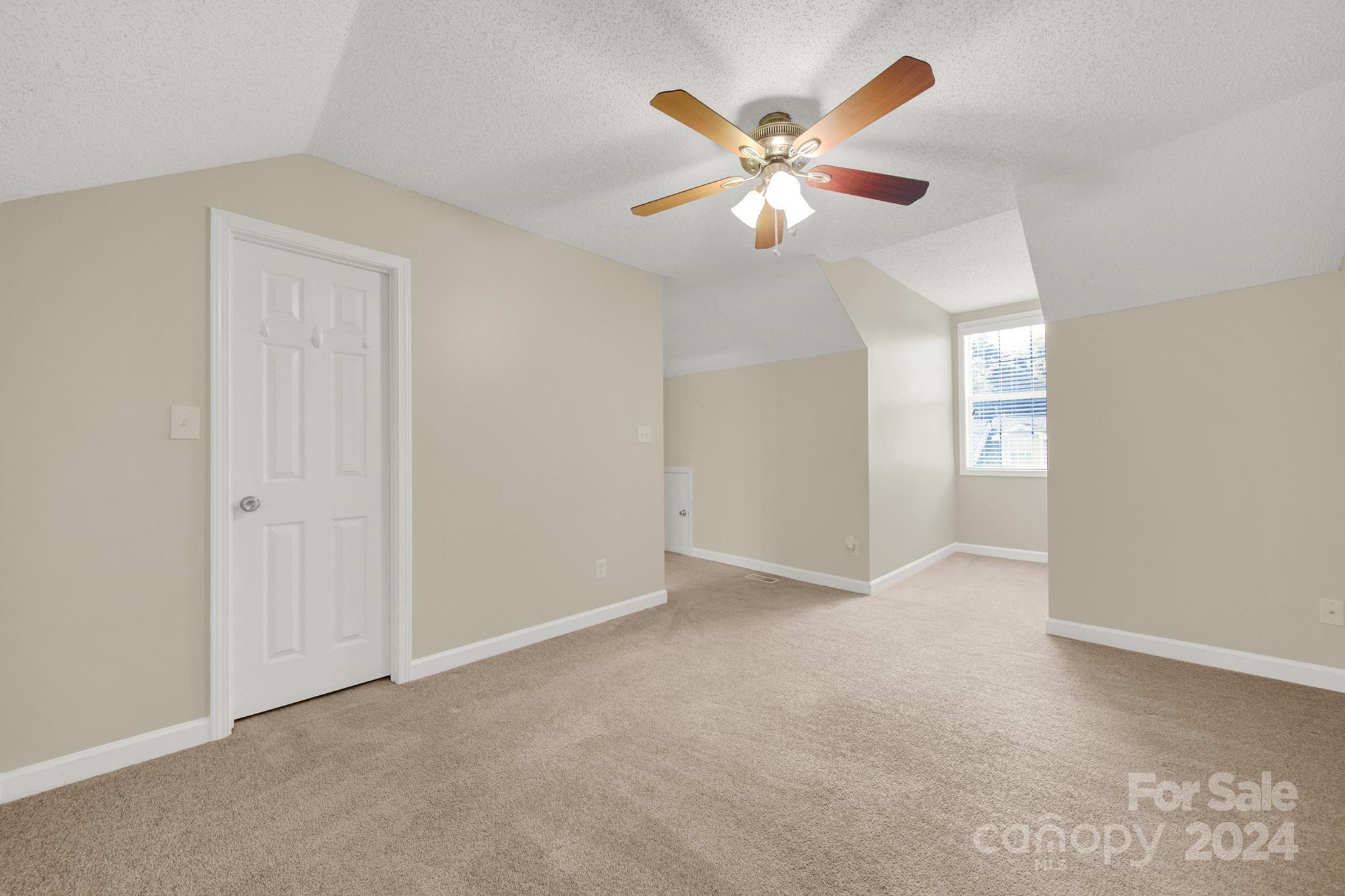 Olde Towne - Residential