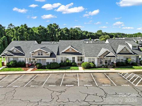 A home in Rock Hill