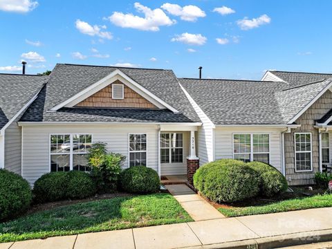 A home in Rock Hill