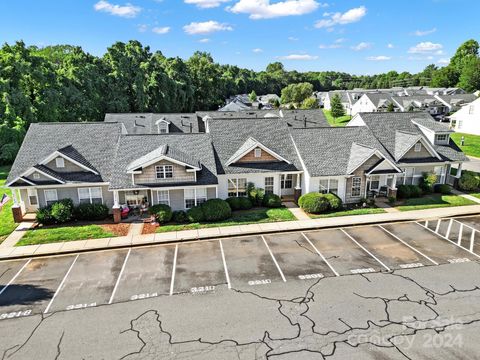 A home in Rock Hill