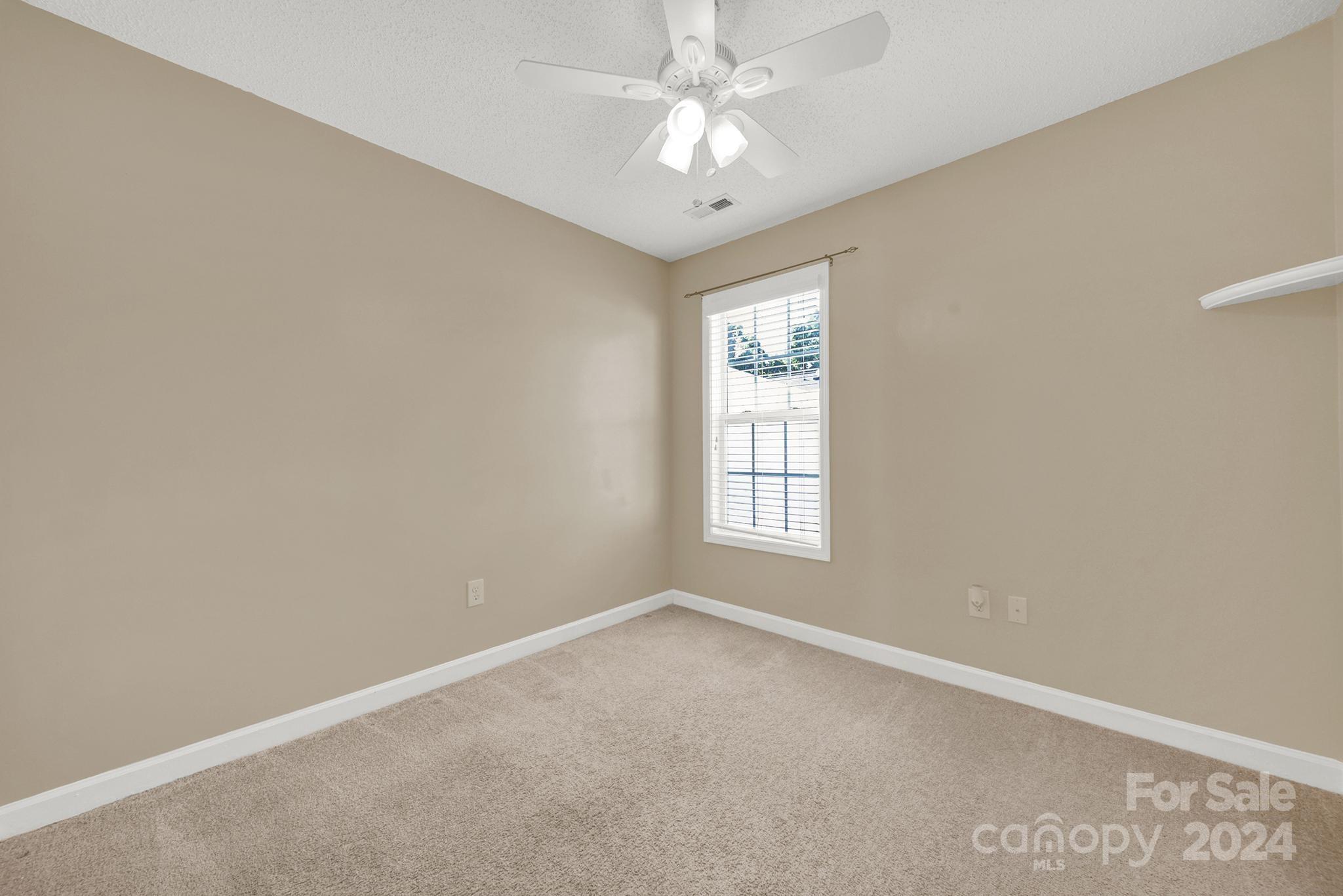 Olde Towne - Residential