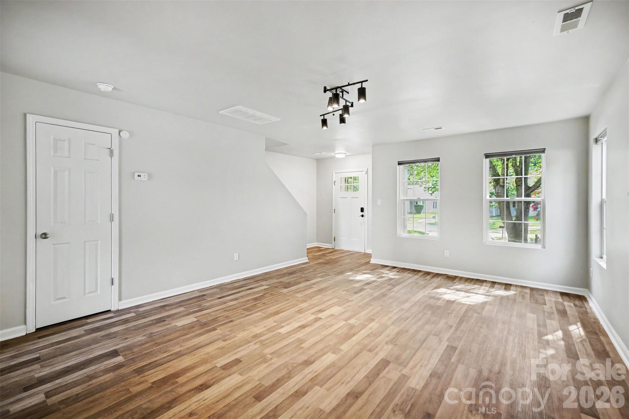 6111 Whispering Brook Court