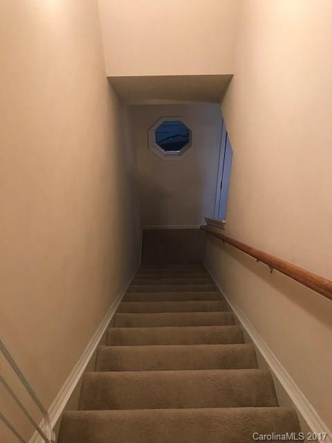 Arlington - Residential