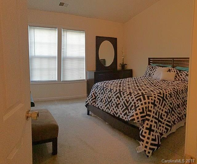 Arlington - Residential