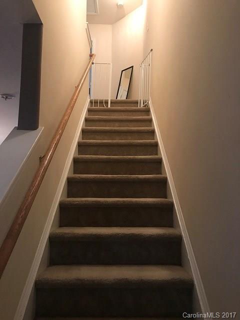 Arlington - Residential