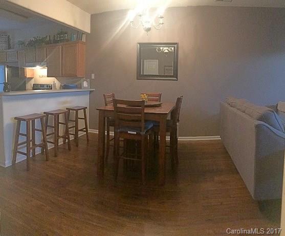 Arlington - Residential