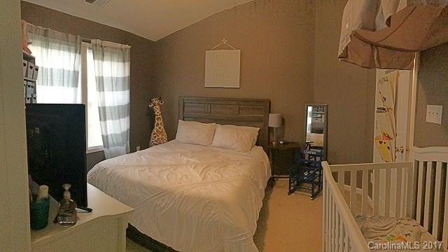 Arlington - Residential