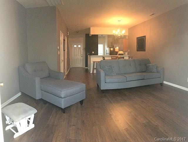 Arlington - Residential