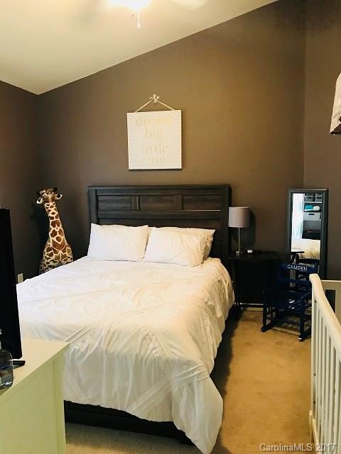 Arlington - Residential